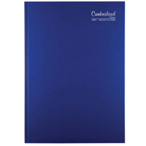 Screenshot 2025-09-22 154948